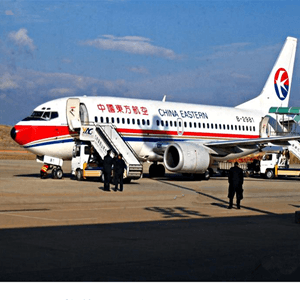 建三江湿地航空快运航空快运业稳步发展的原因是什么？